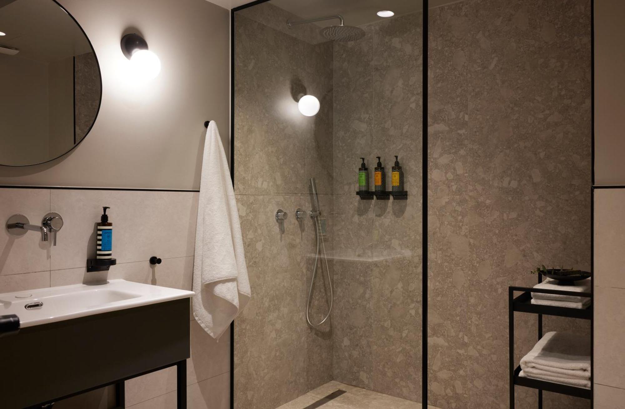 Hotel Noa Thessaloniki
