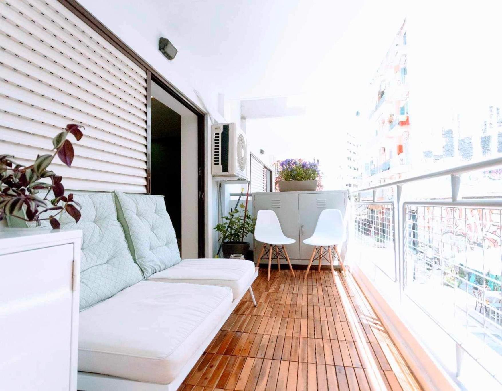Elli's Thessaloniki