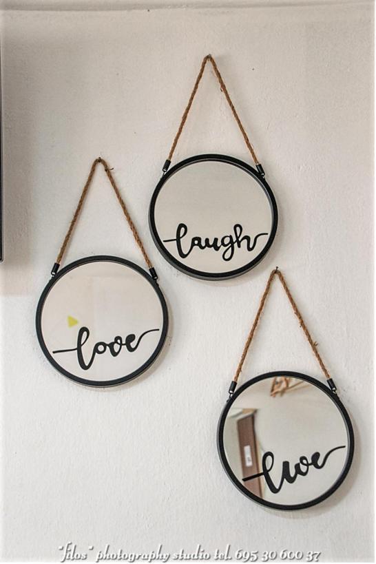 Apartment Happy Travellers Thessaloniki
