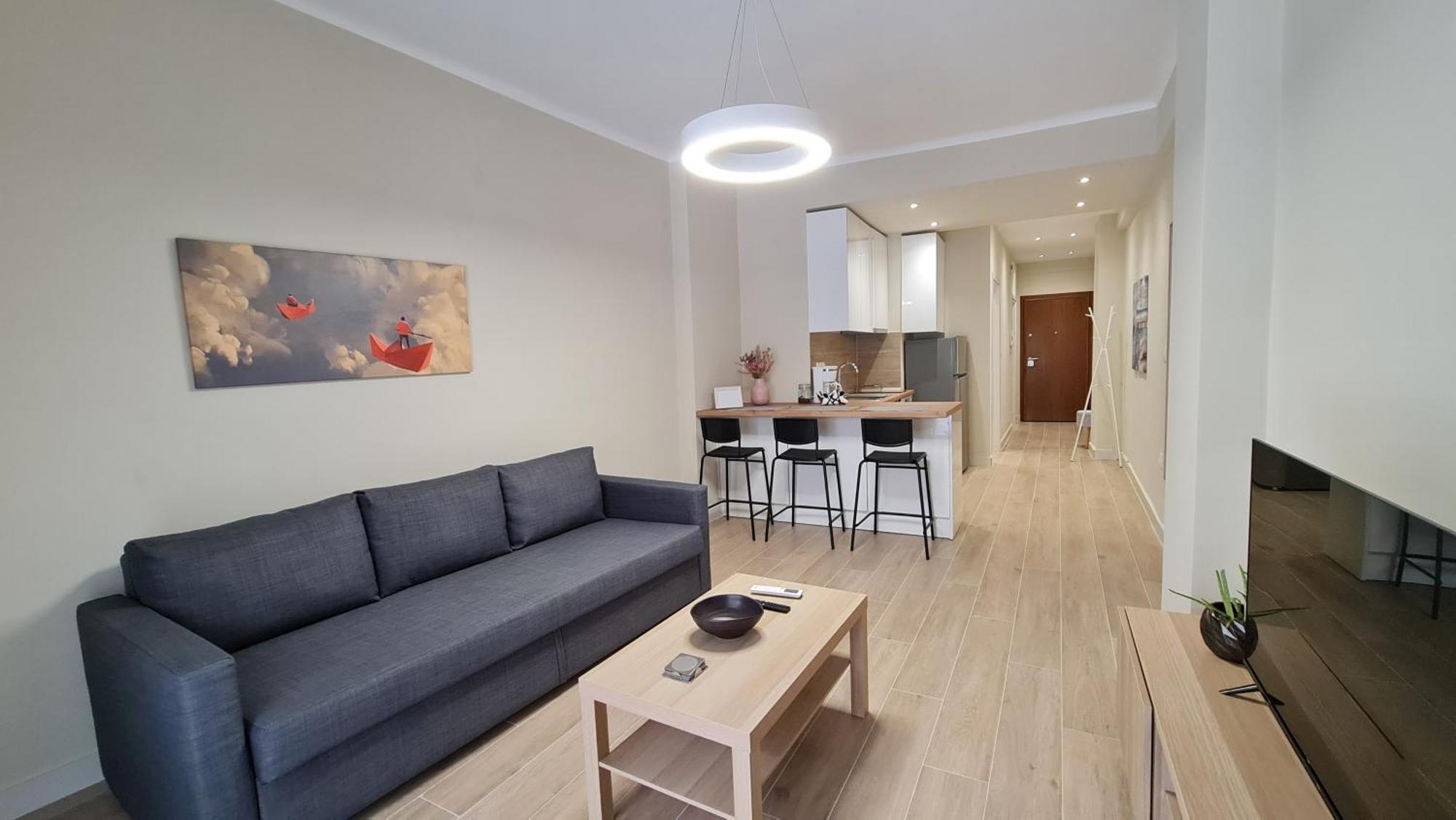 Kyana Luxury