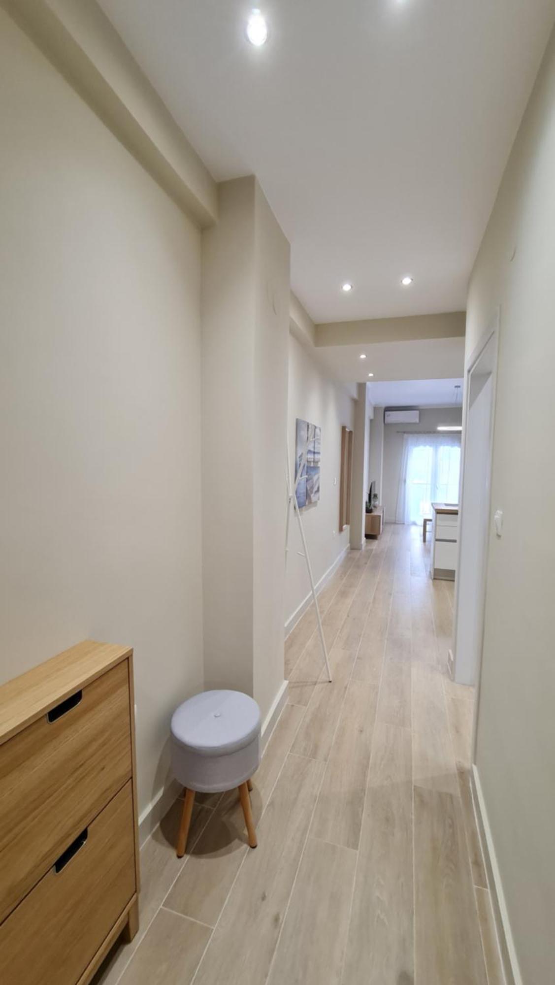 Kyana Luxury Tessalónica