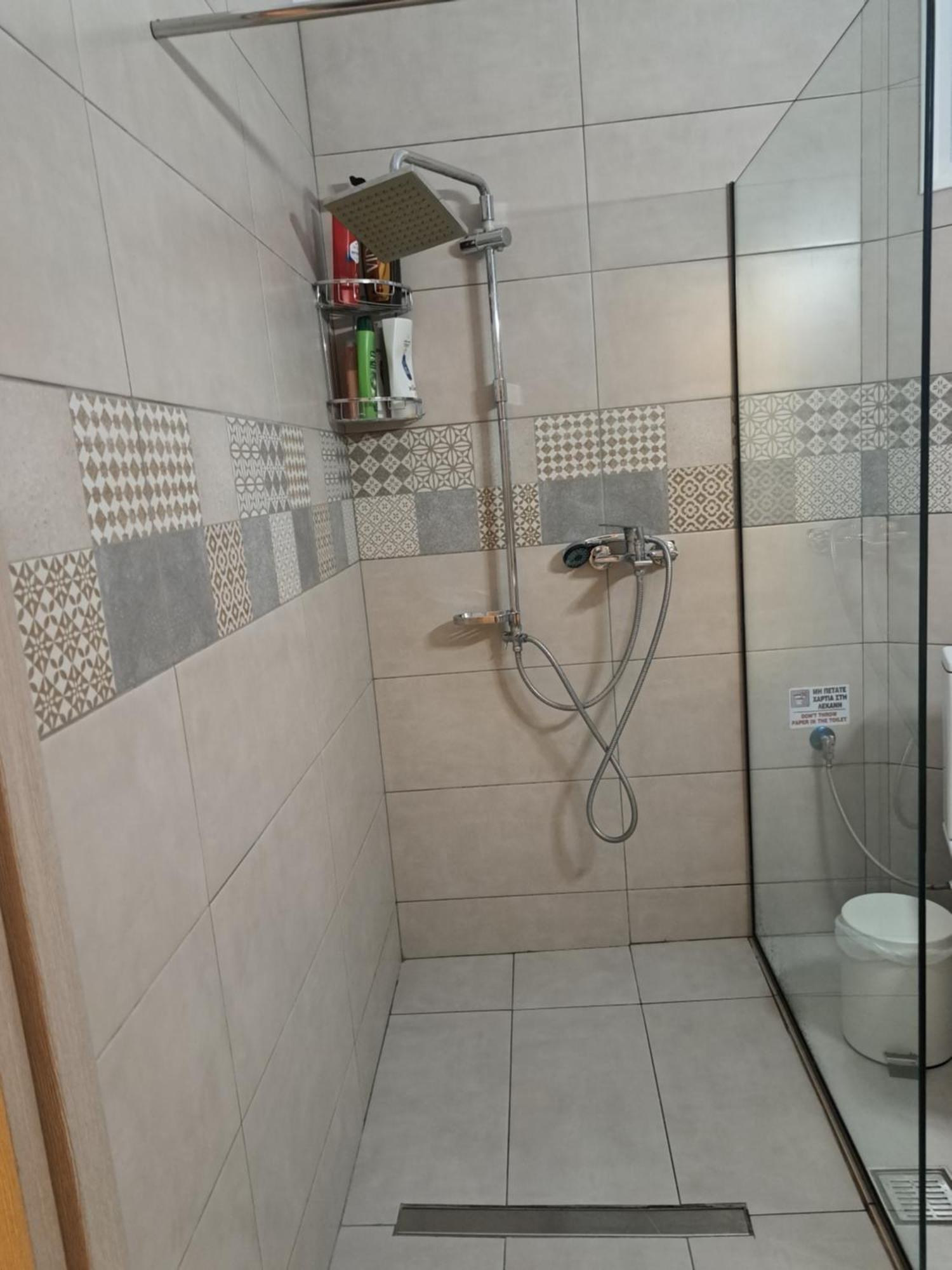 Appartement Domenica 2 *