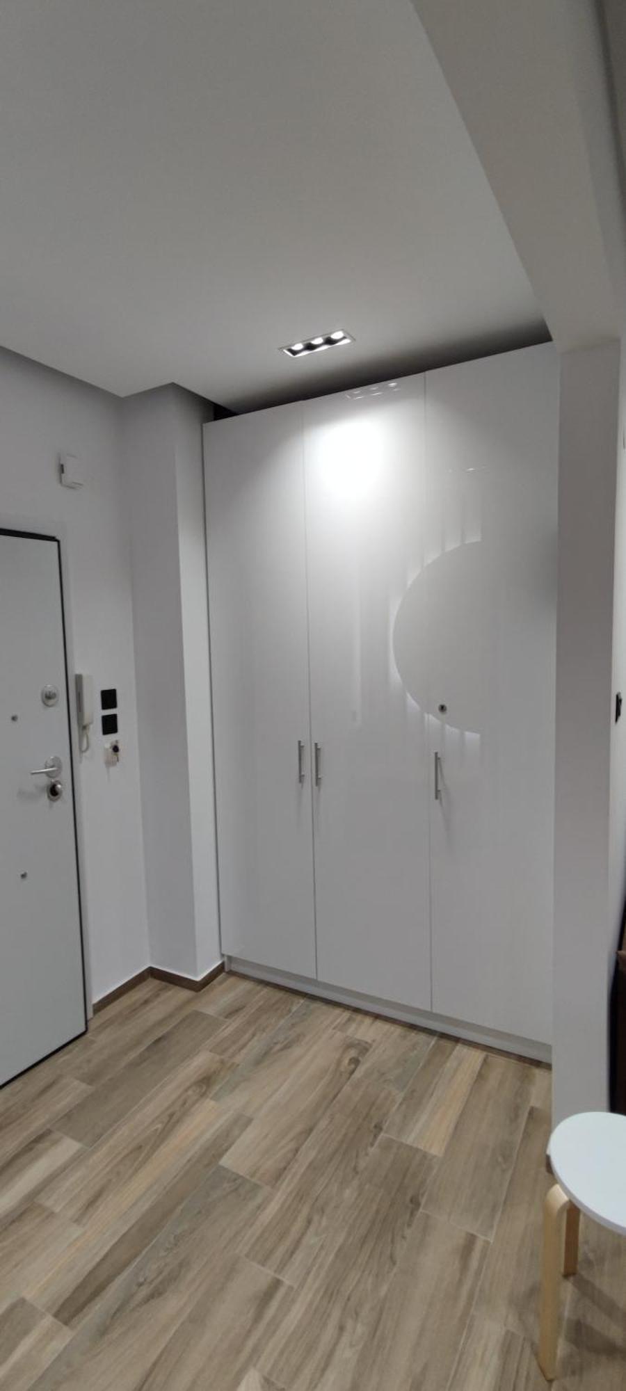 Amazing Apartment Thessaloniki