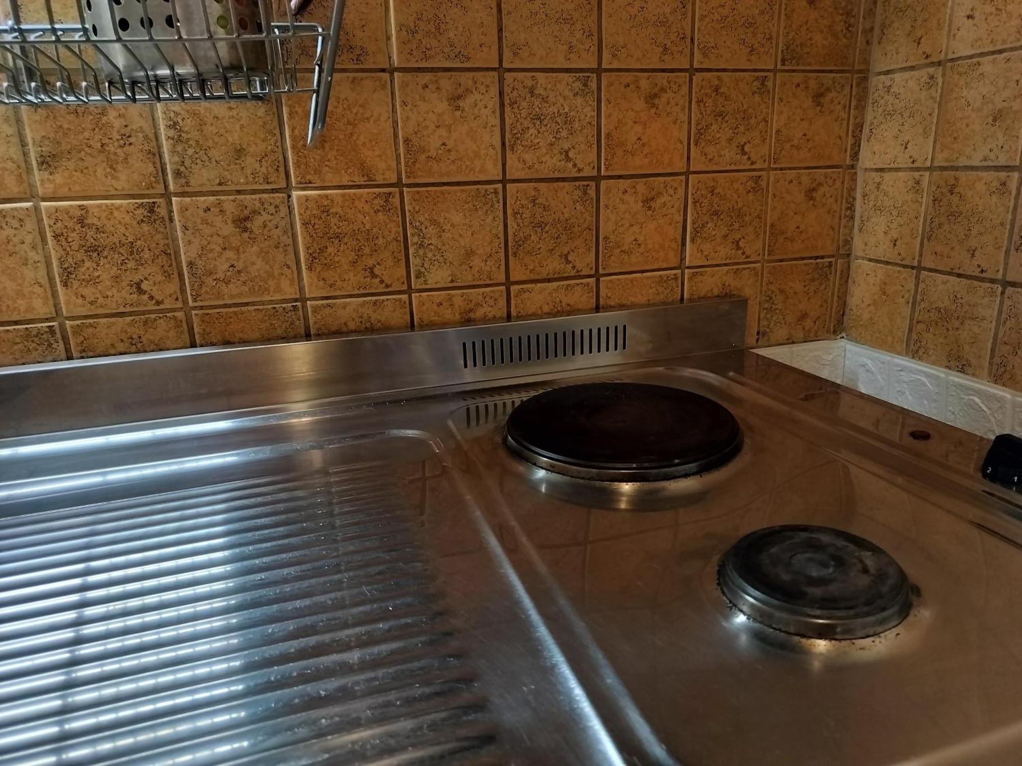 Appartement Diva - Free Parking - Explore Center By Foot - Close To Helexpo, & Hospital *