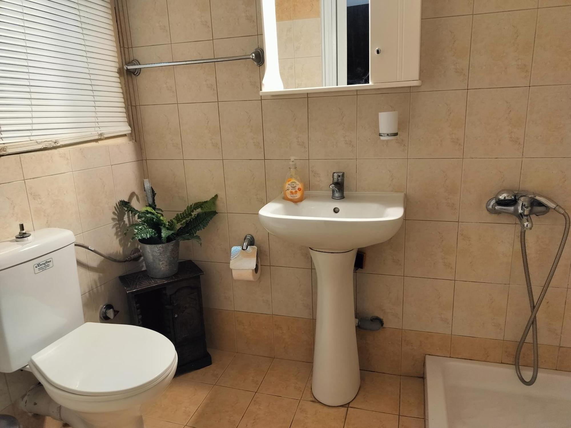 Diva - Free Parking - Explore Center By Foot - Close To Helexpo, & Hospital Appartement *