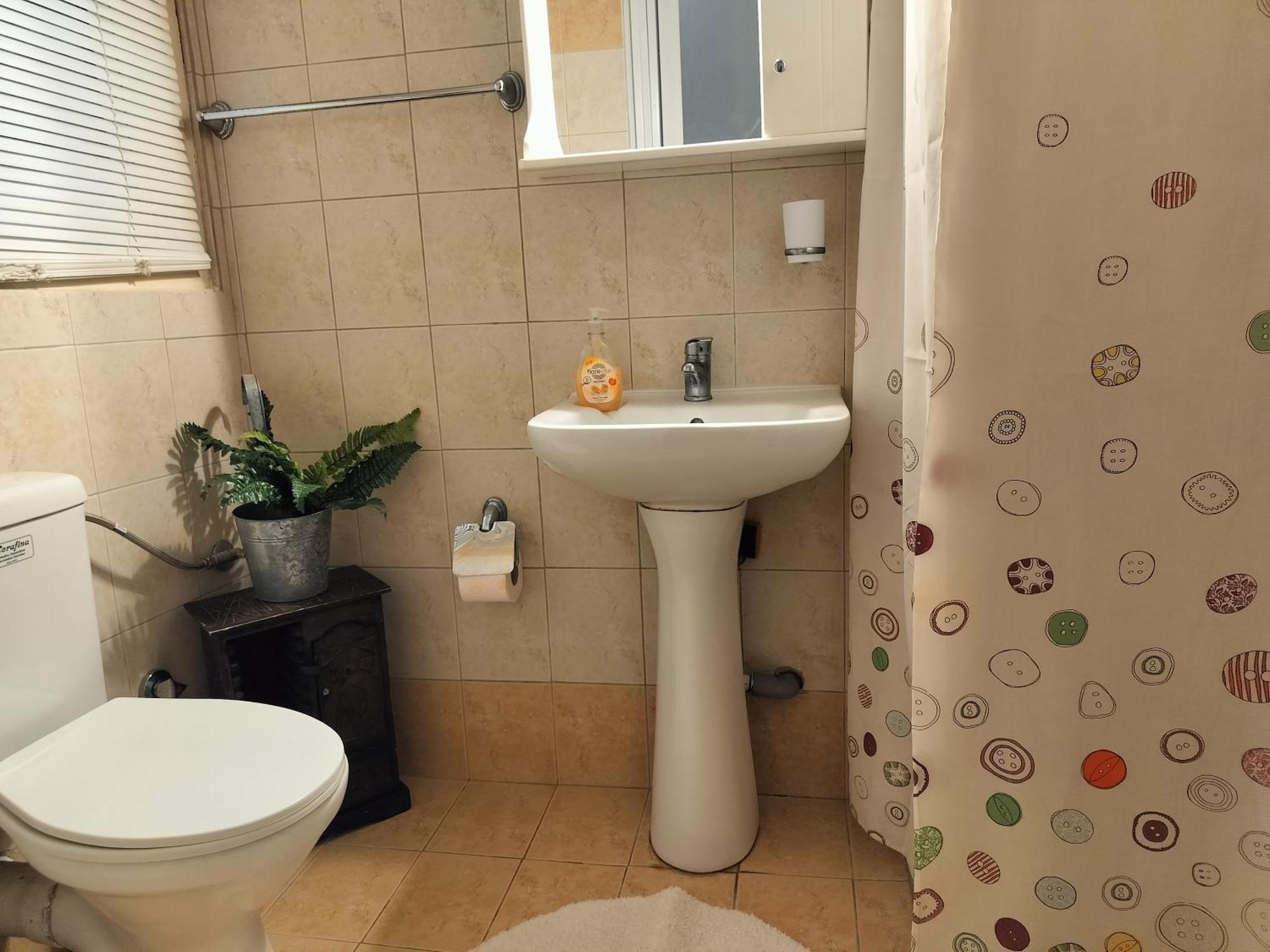 Diva - Free Parking - Explore Center By Foot - Close To Helexpo, & Hospital * Thessaloniki