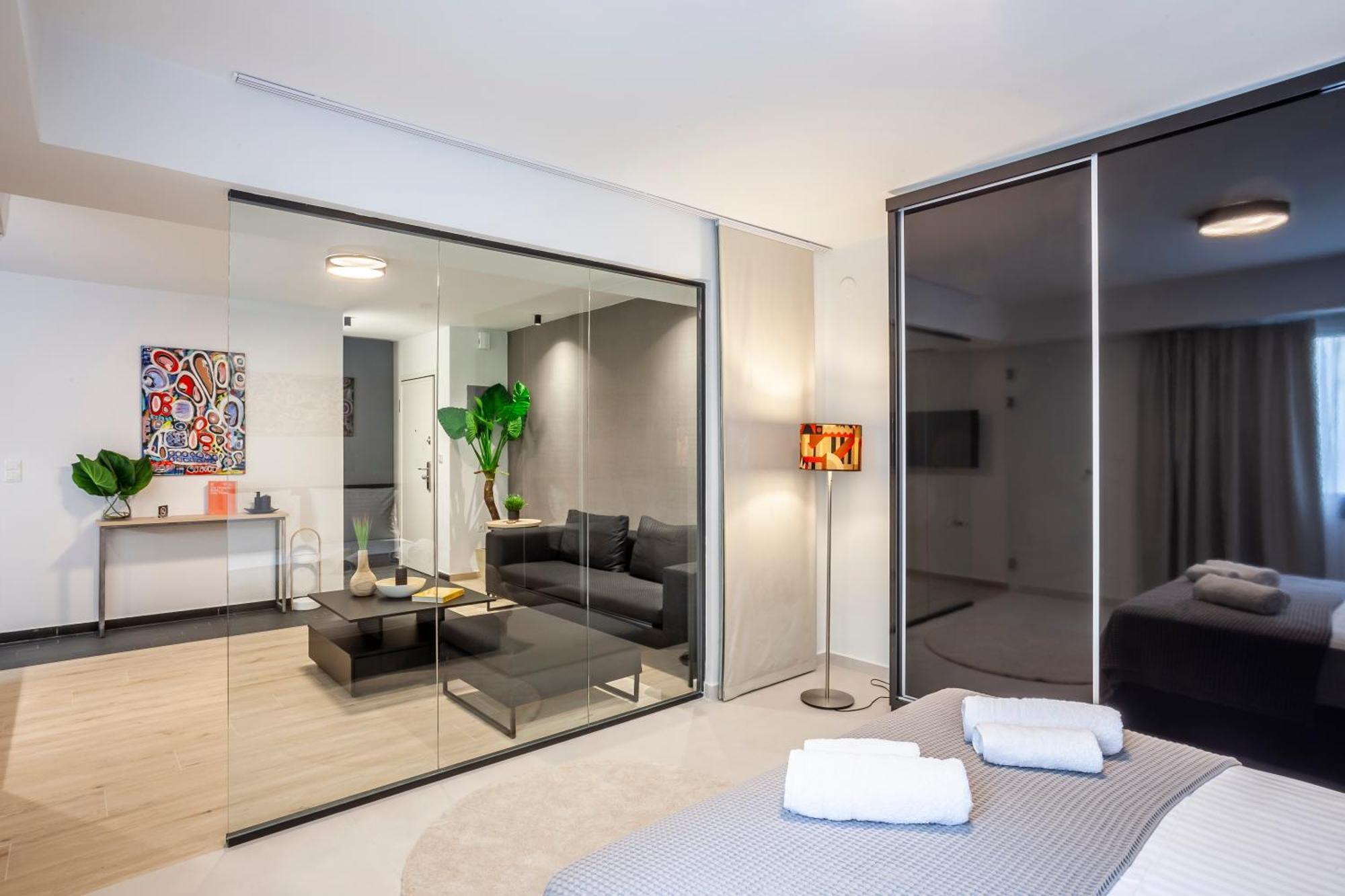 Habitat 29 C Thessaloniki