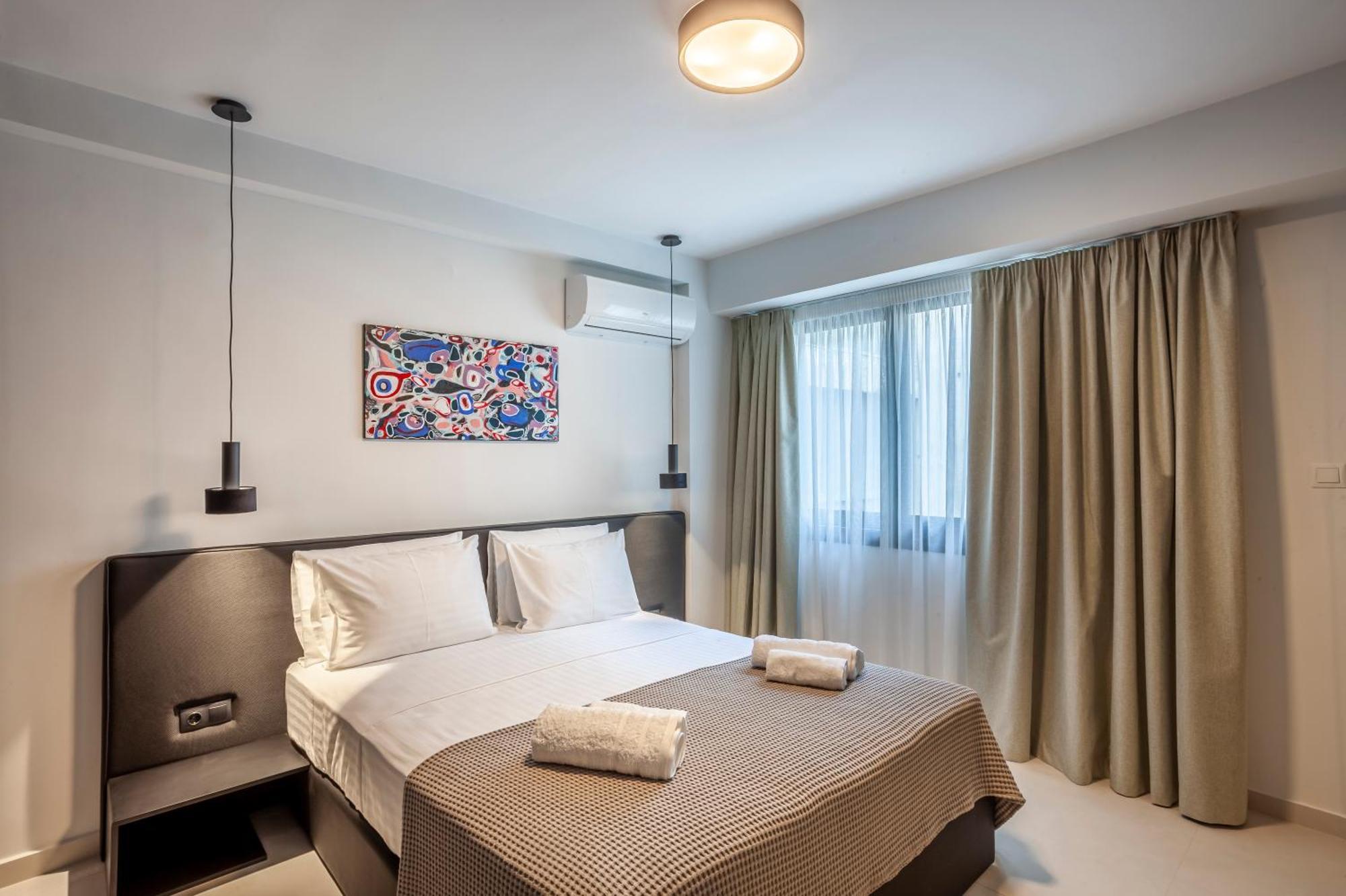 Habitat 29 C Thessaloniki