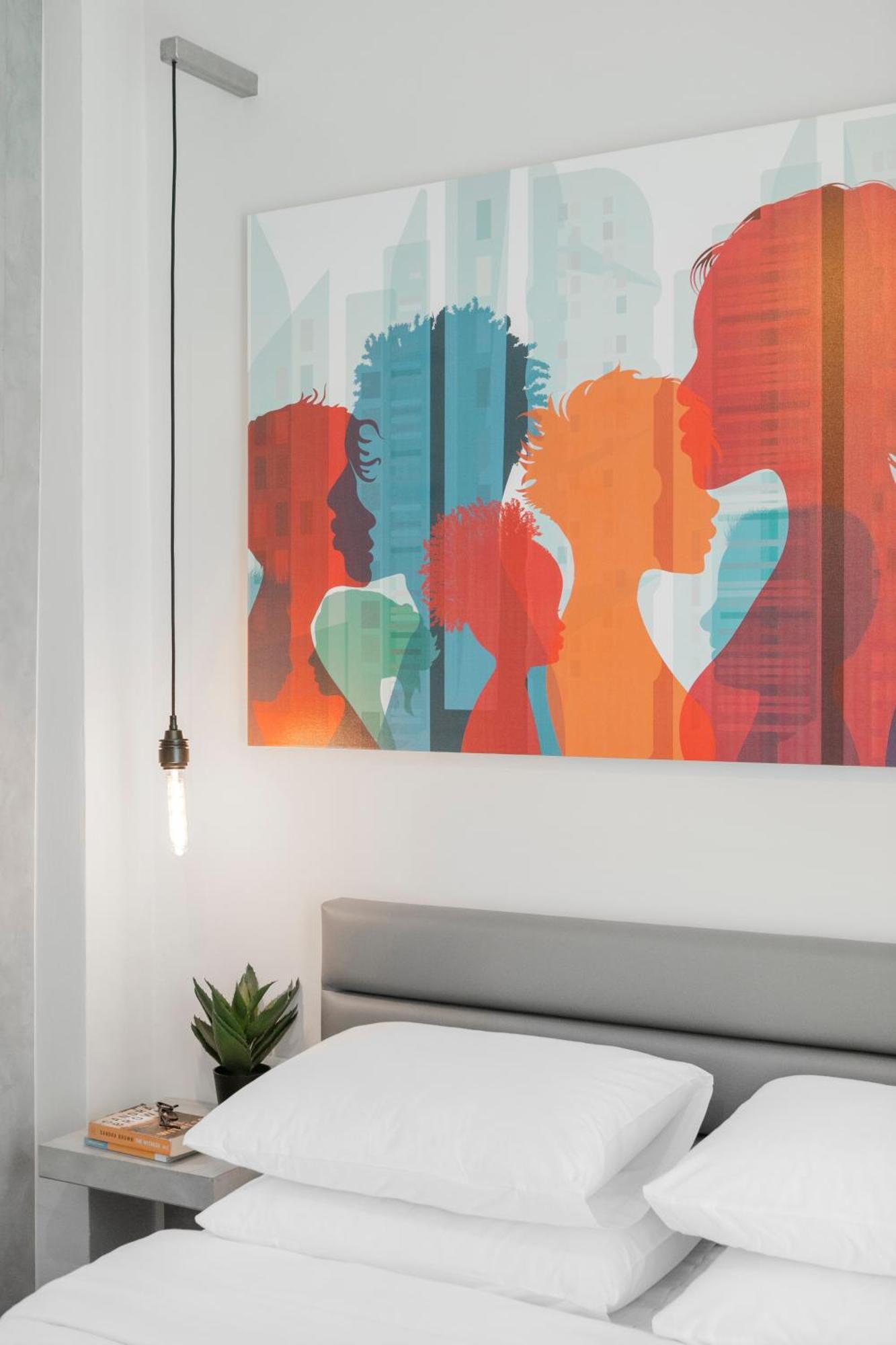 Harmony Sea View Apartment Thessaloniki