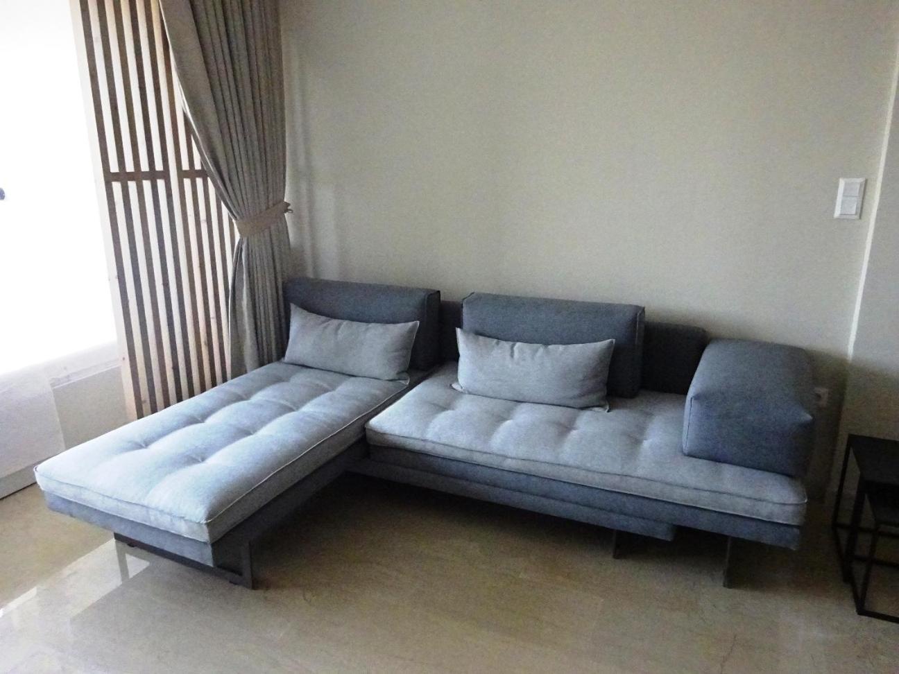 Downtown Apartment *