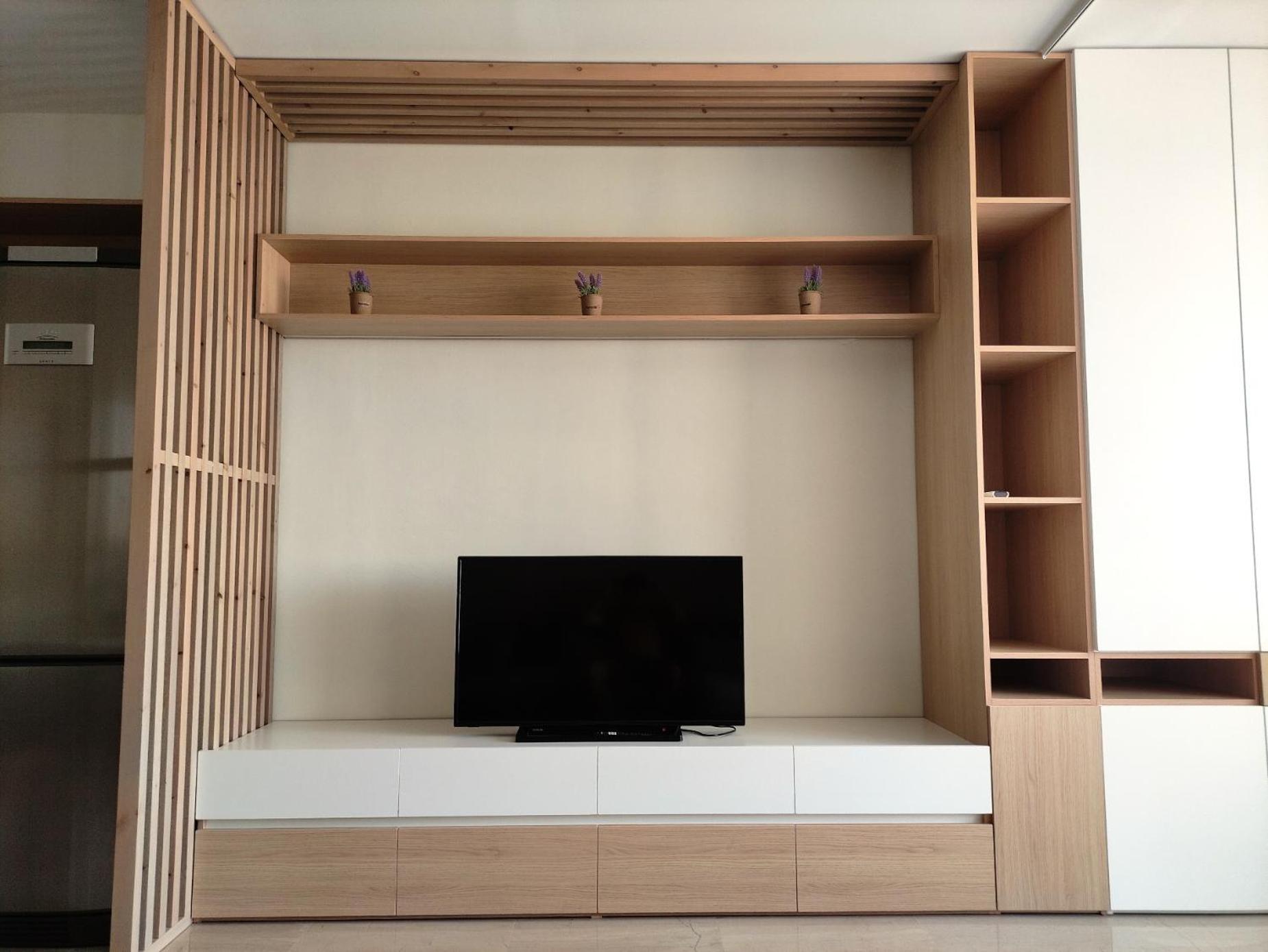 Downtown Apartment Thessaloniki