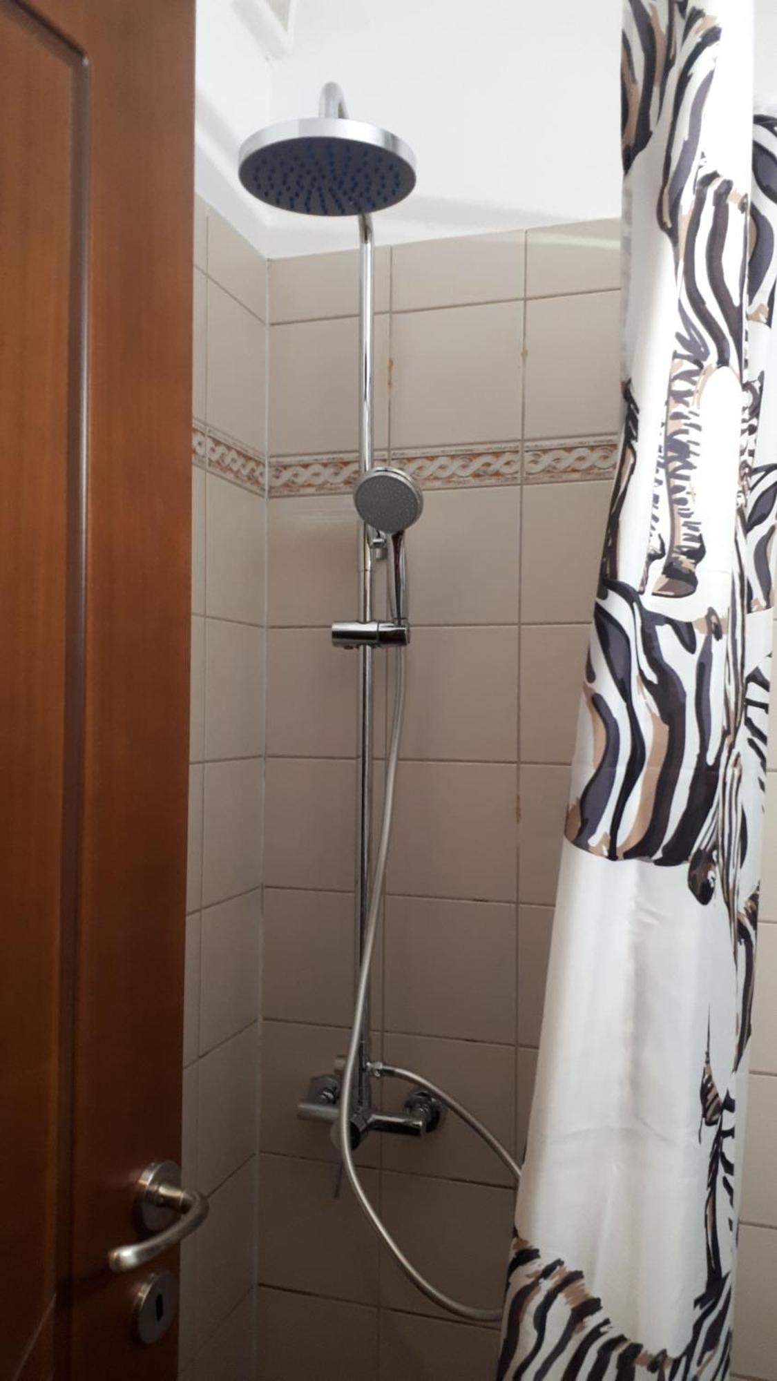 Beauty Apartamento