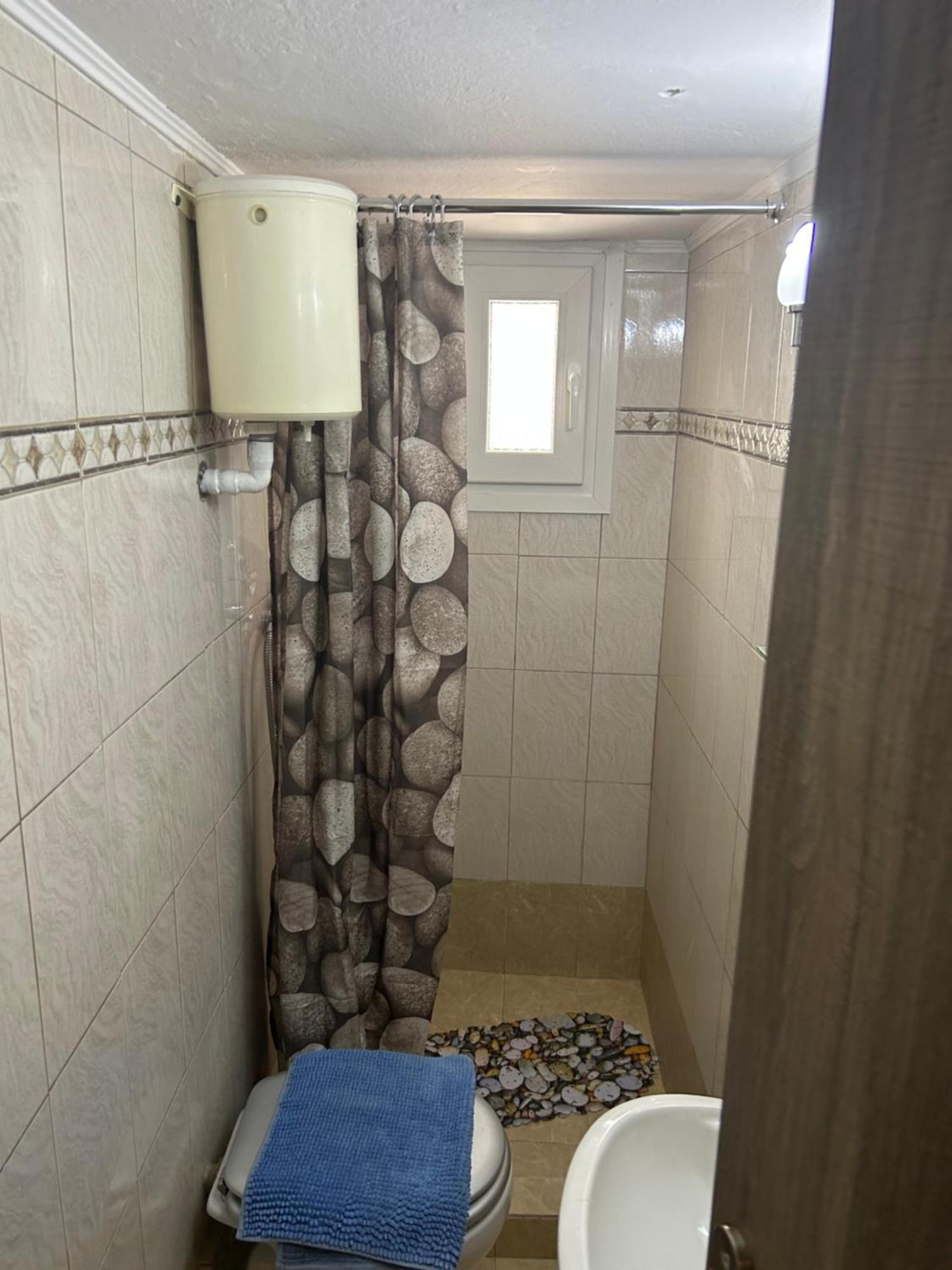 Veras 7 Appartement Thessaloniki