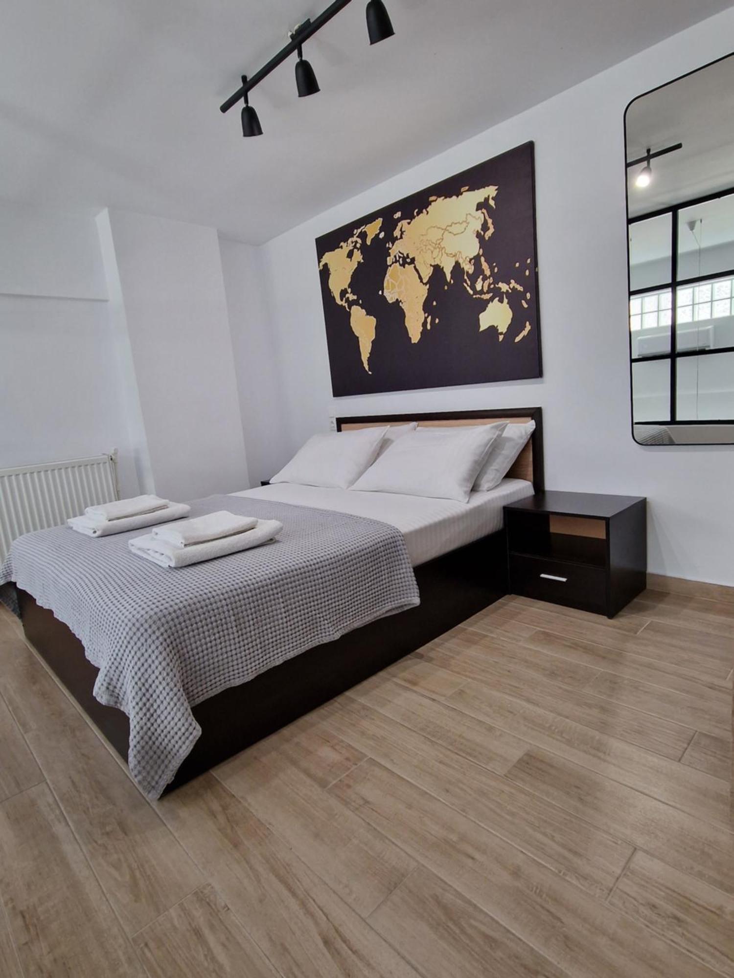 Skg Loft Tessalónica