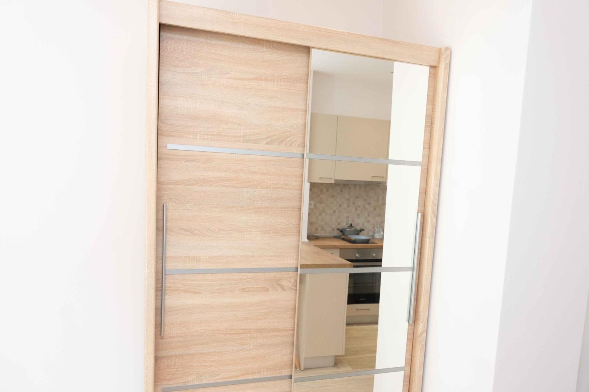 Skg Comfort Apartamento Tessalónica