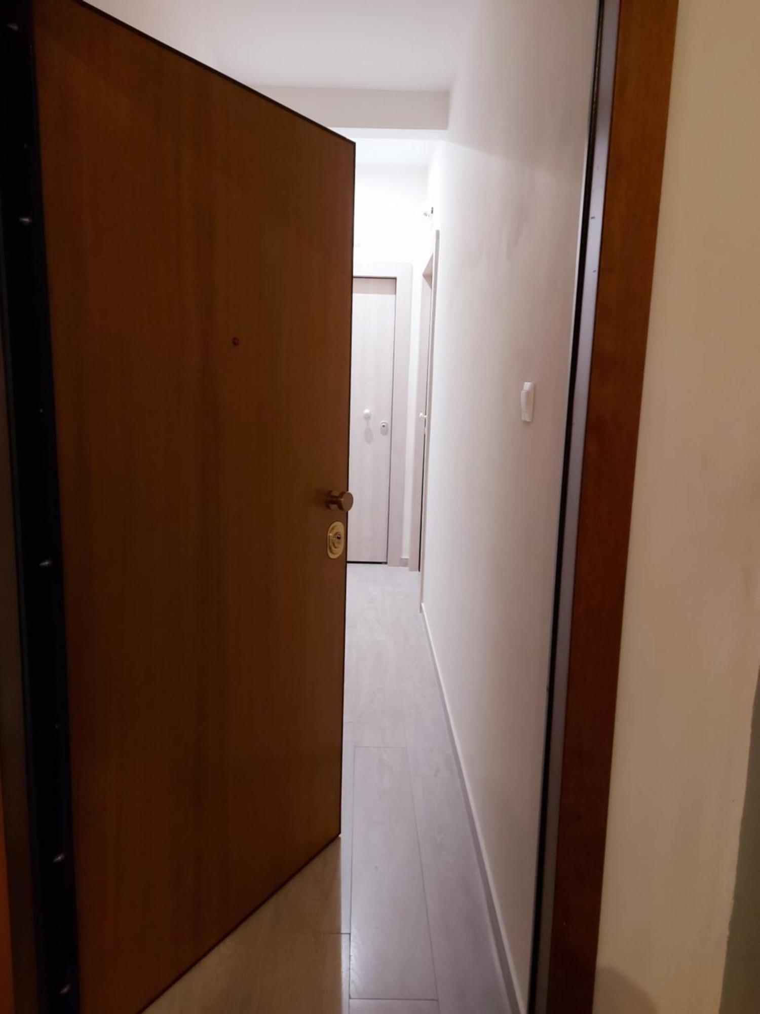 Tsimiski 31. Luxury Thessaloniki