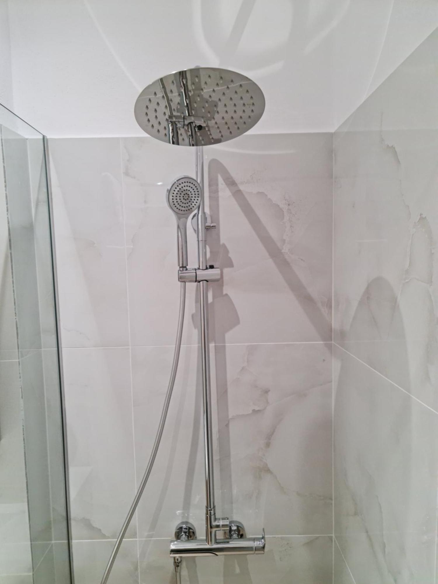 Kyana Luxury Apartamento *