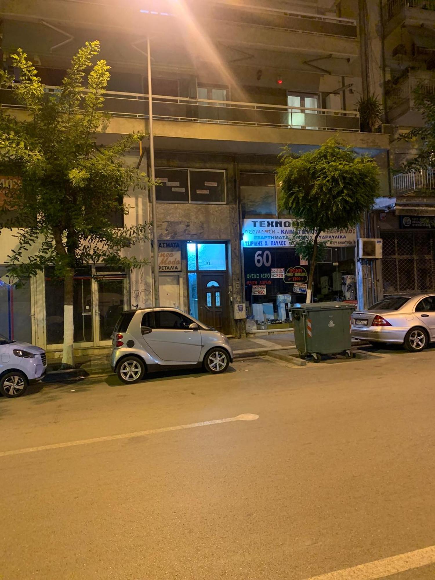 Apartamento Lux , 3 Full Extra , Center *