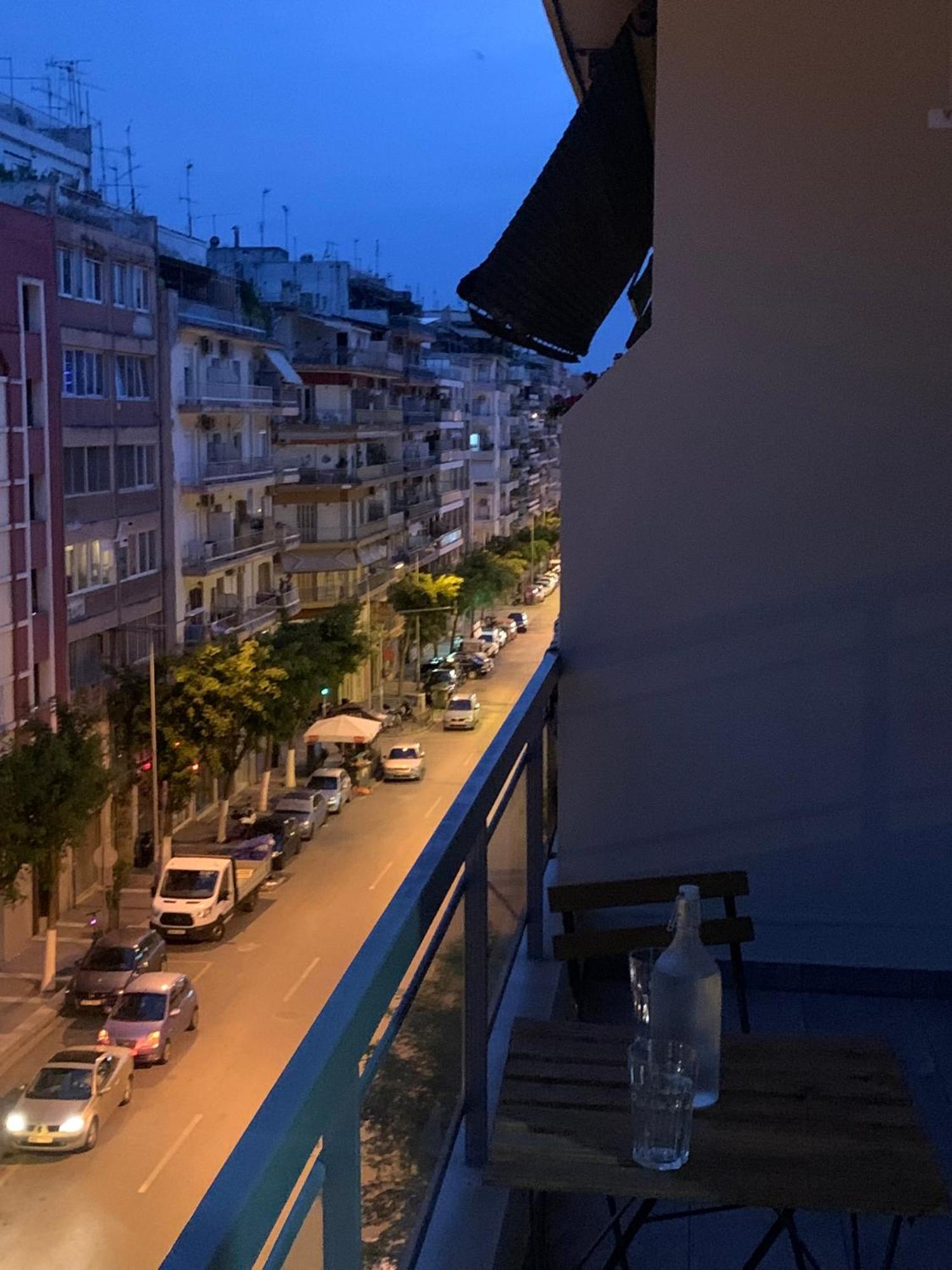 Lux , 3 Full Extra , Center Apartamento *
