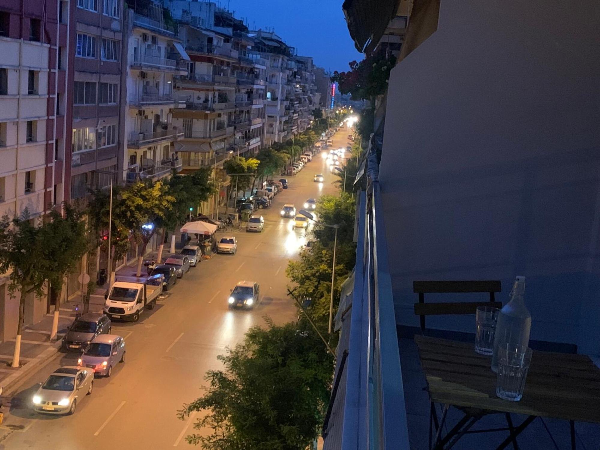 Lux , 3 Full Extra , Center Apartamento