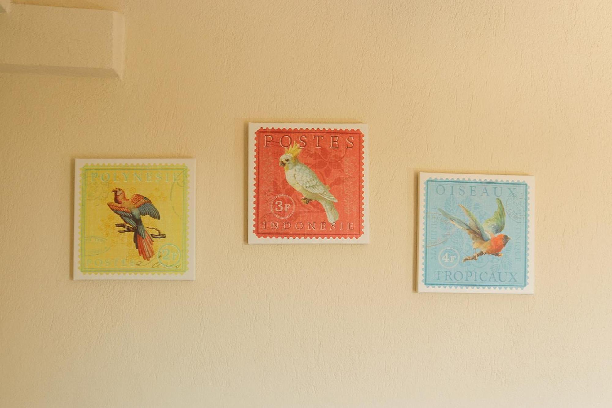 Apartment Sunshine #02 *