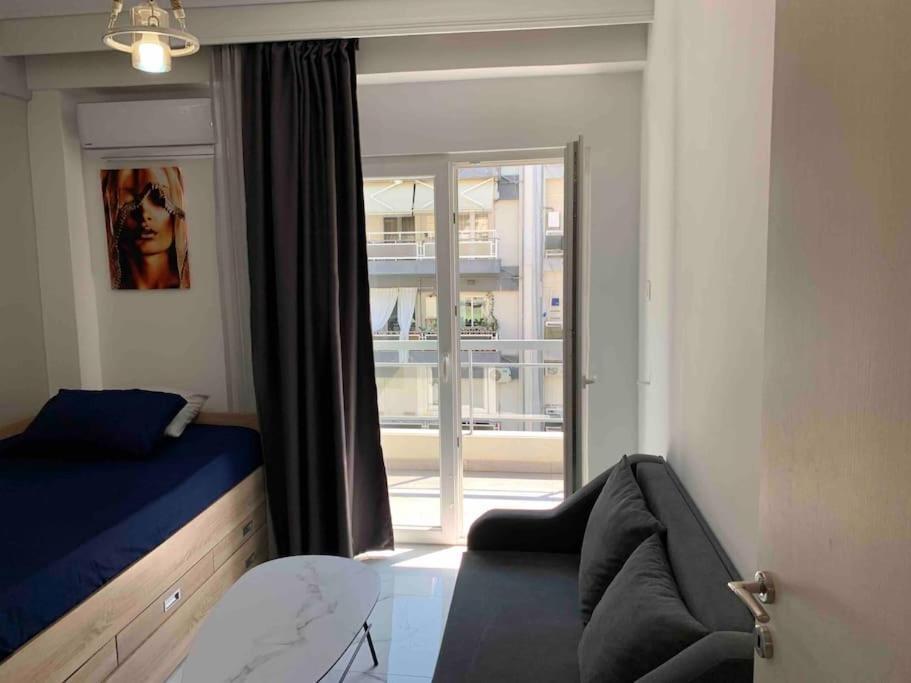 Apartamento Lux , 3 Full Extra , Center *