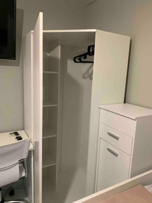 Lux , 3 Full Extra , Center Apartamento *