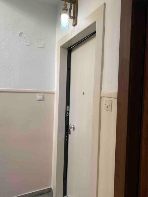 Apartamento Lux , 3 Full Extra , Center