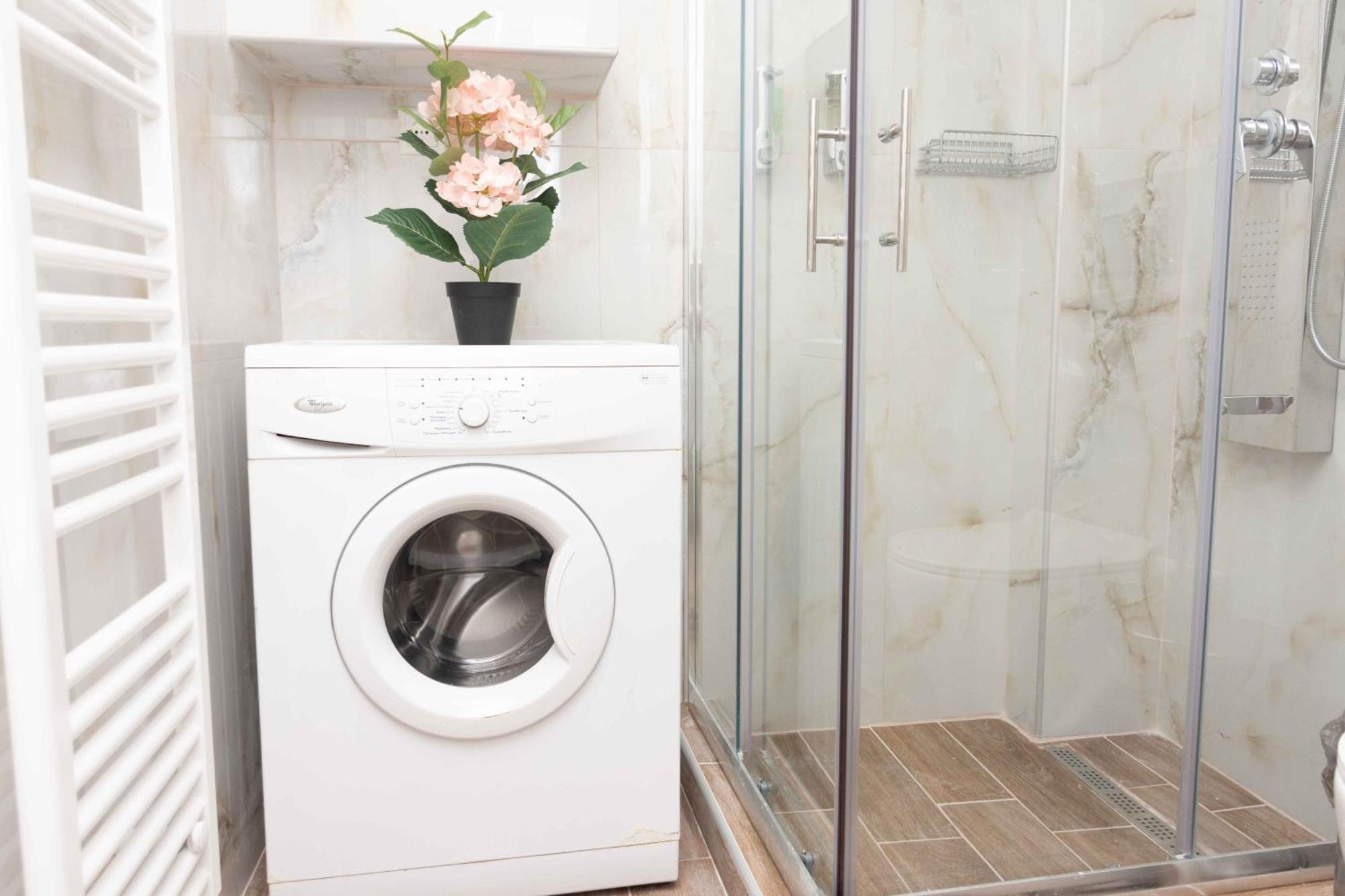 Apartamento Olga's Luxury Apartment-thessaloniki Centre *