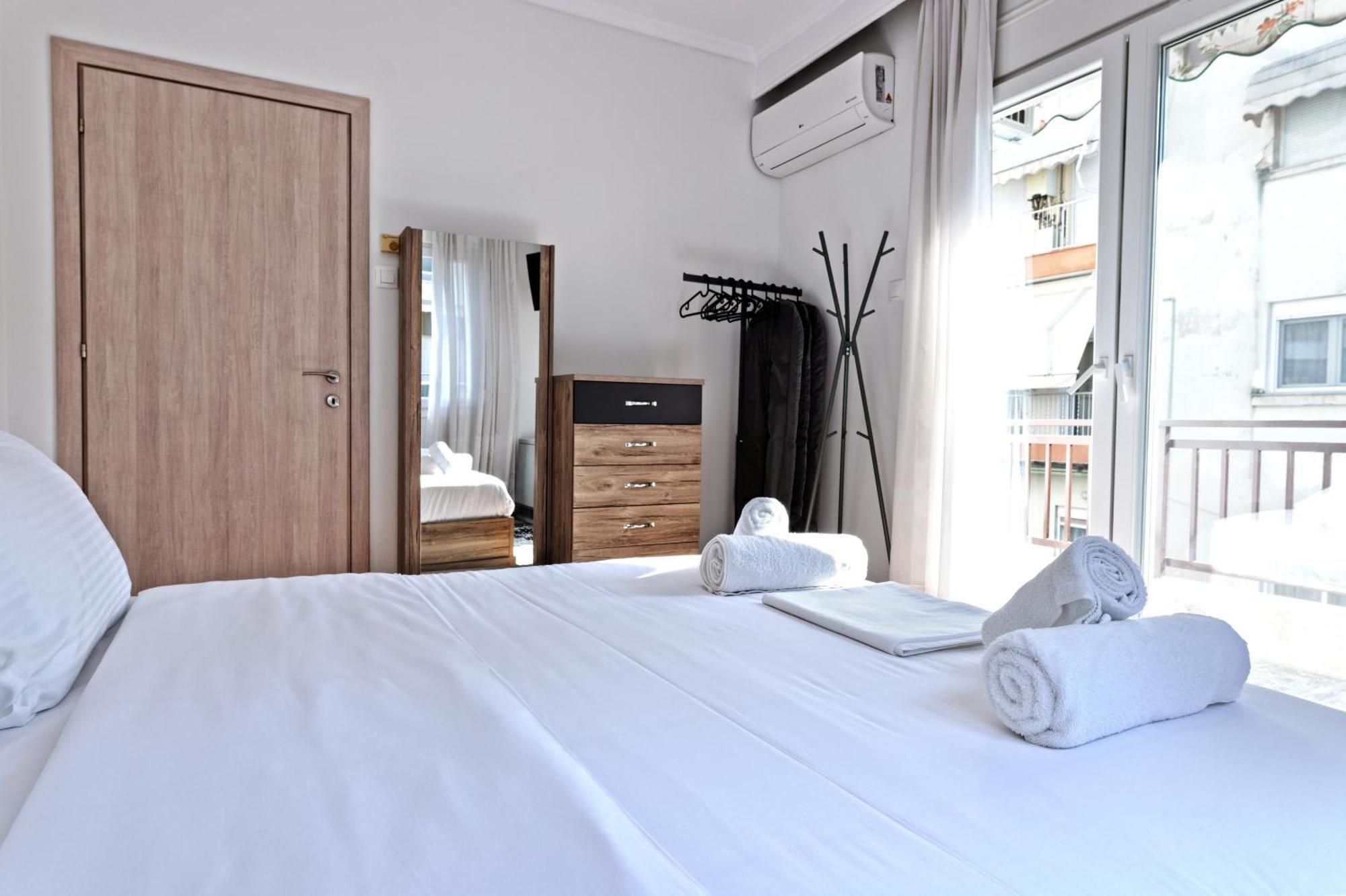 Marilians Luxury
