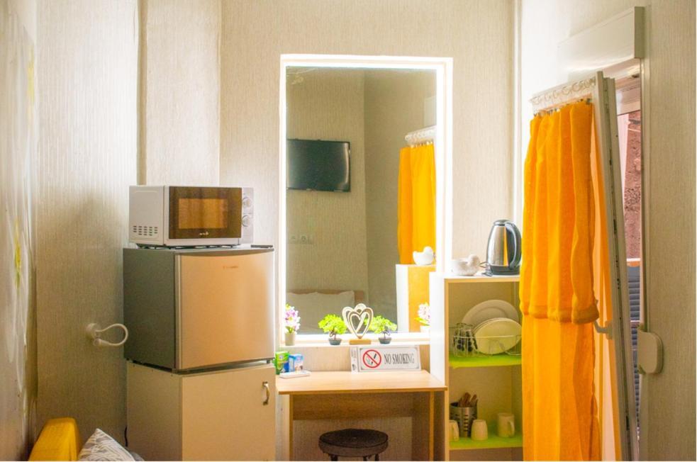Ayasofia Luxury With Balcony Apartment Thessaloniki