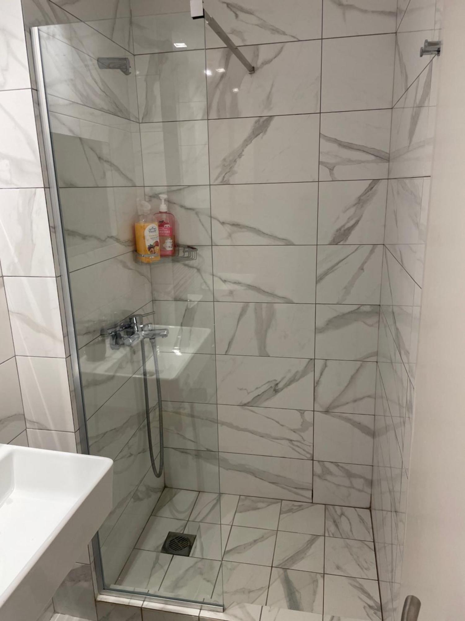 Apartment Almond Thessaloniki