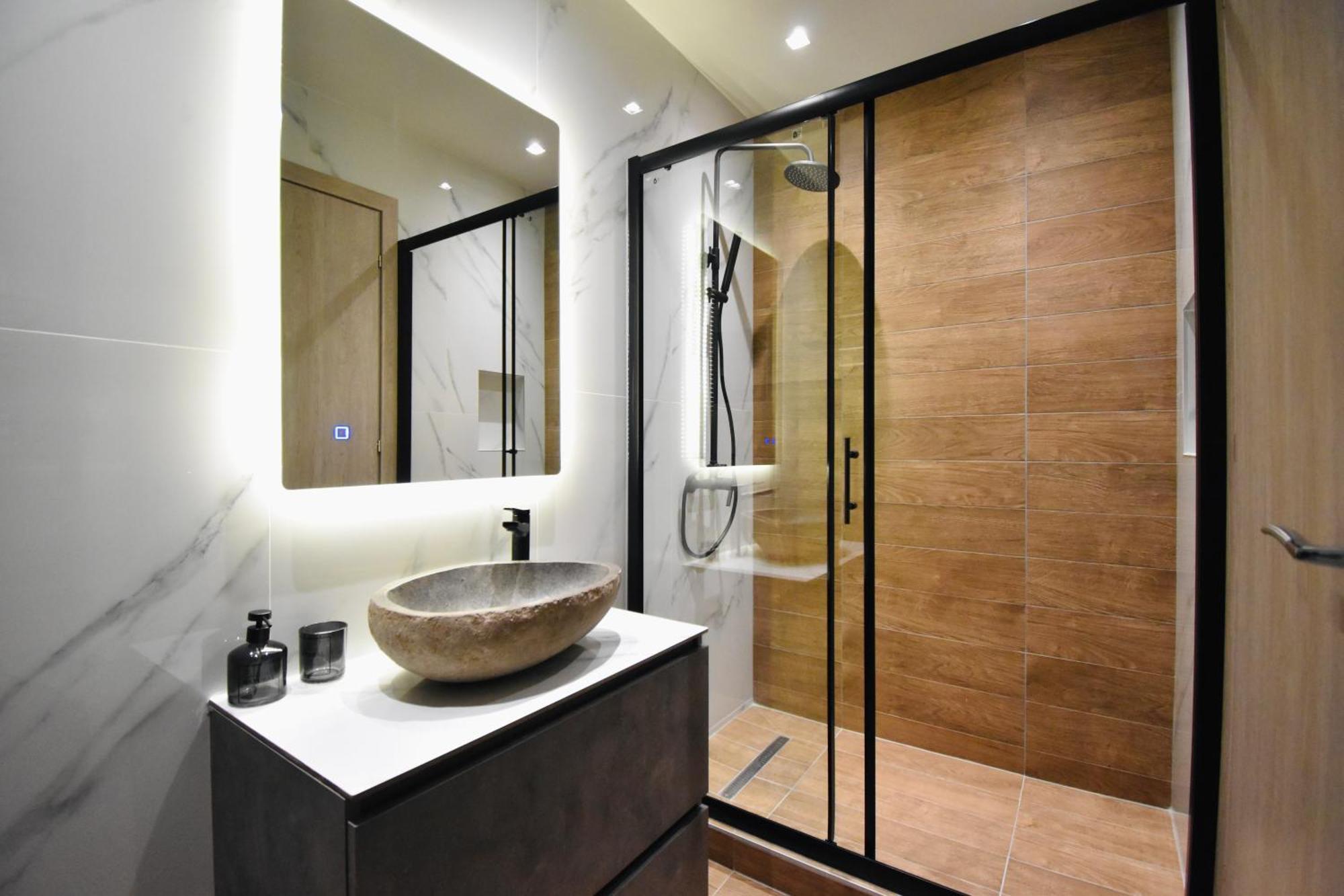 The Kleko Project By Halu! Apartment Thessaloniki