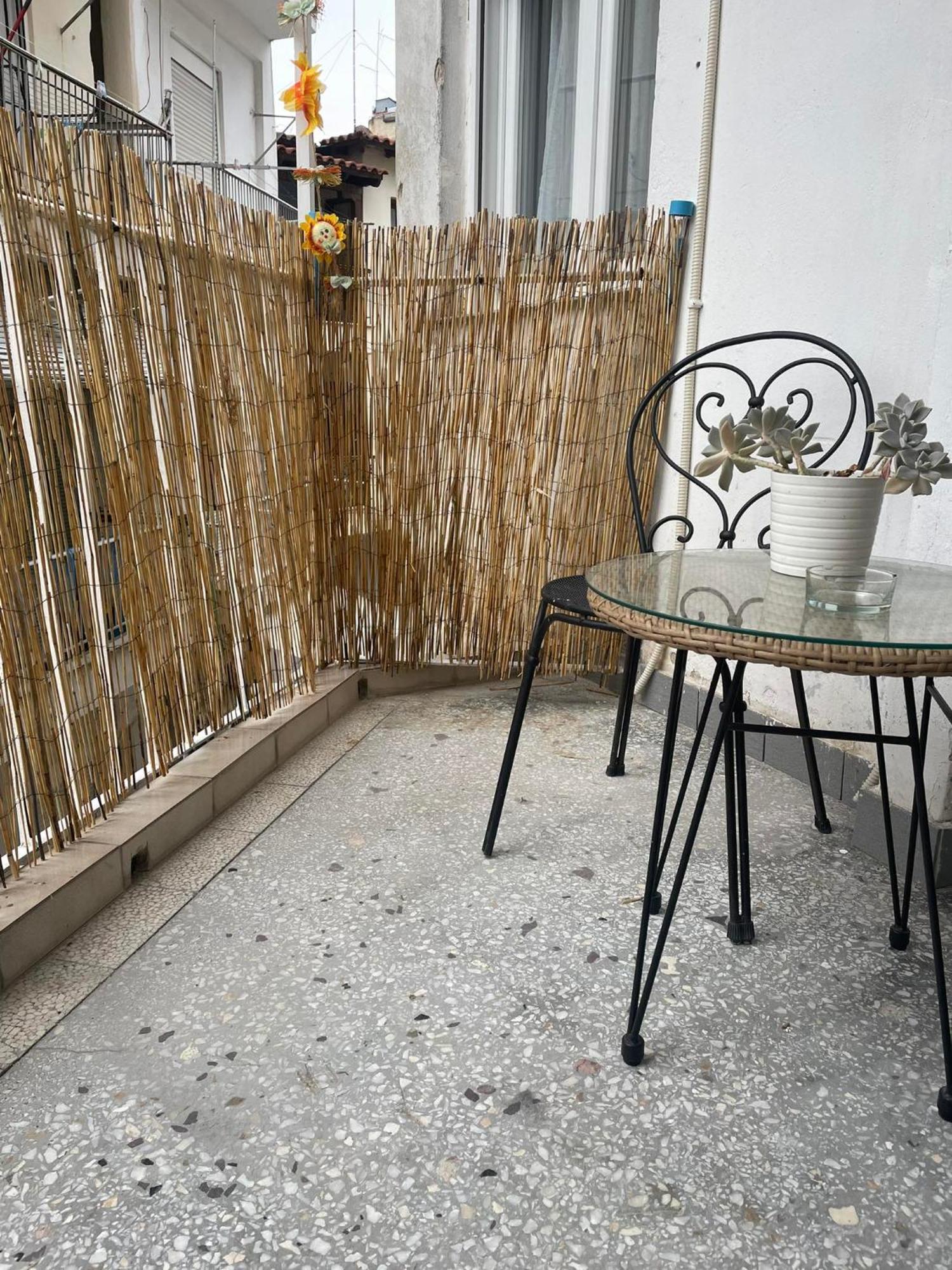 7 * Thessaloniki