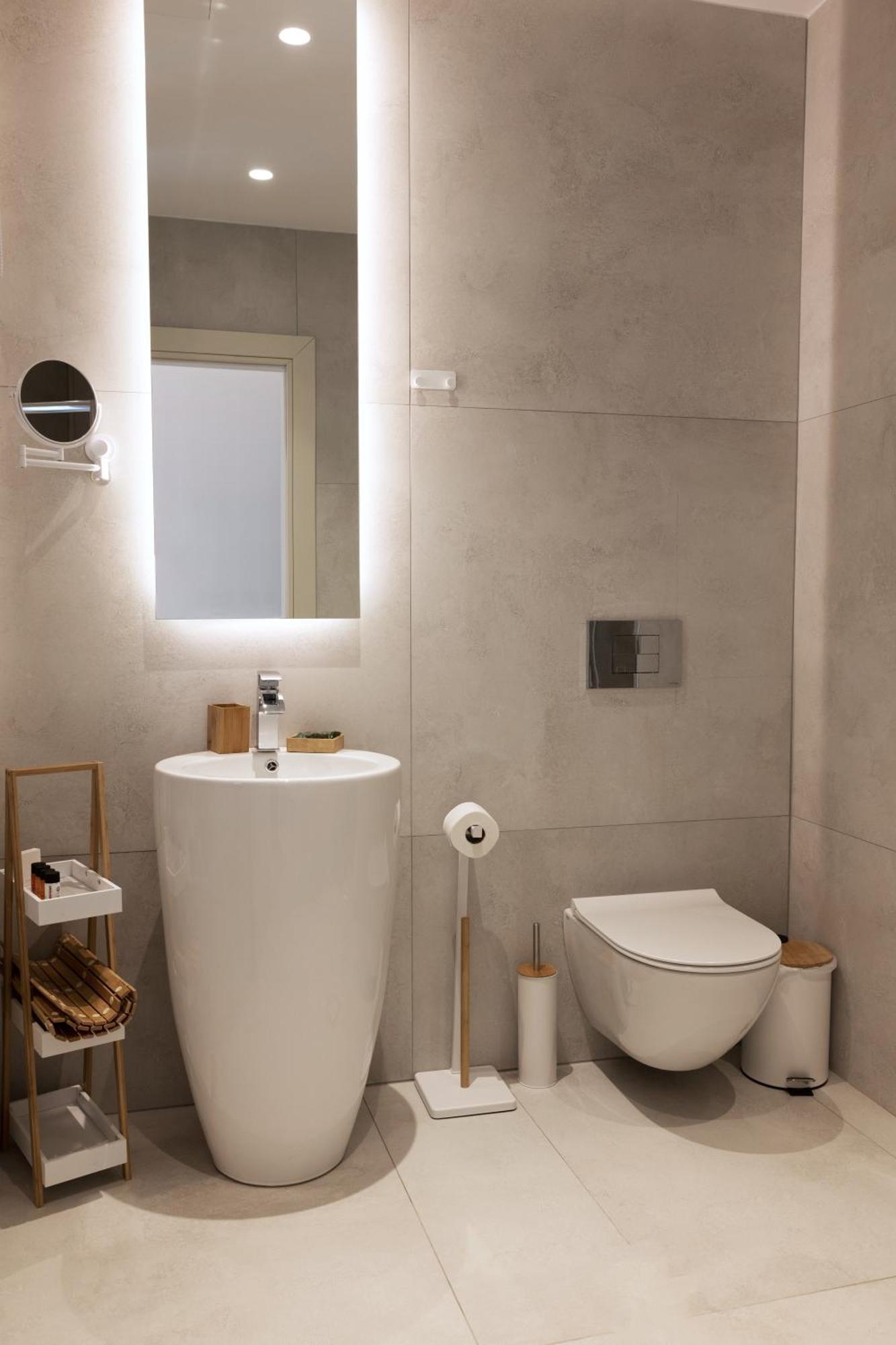 Elisabeth Boutique 4*