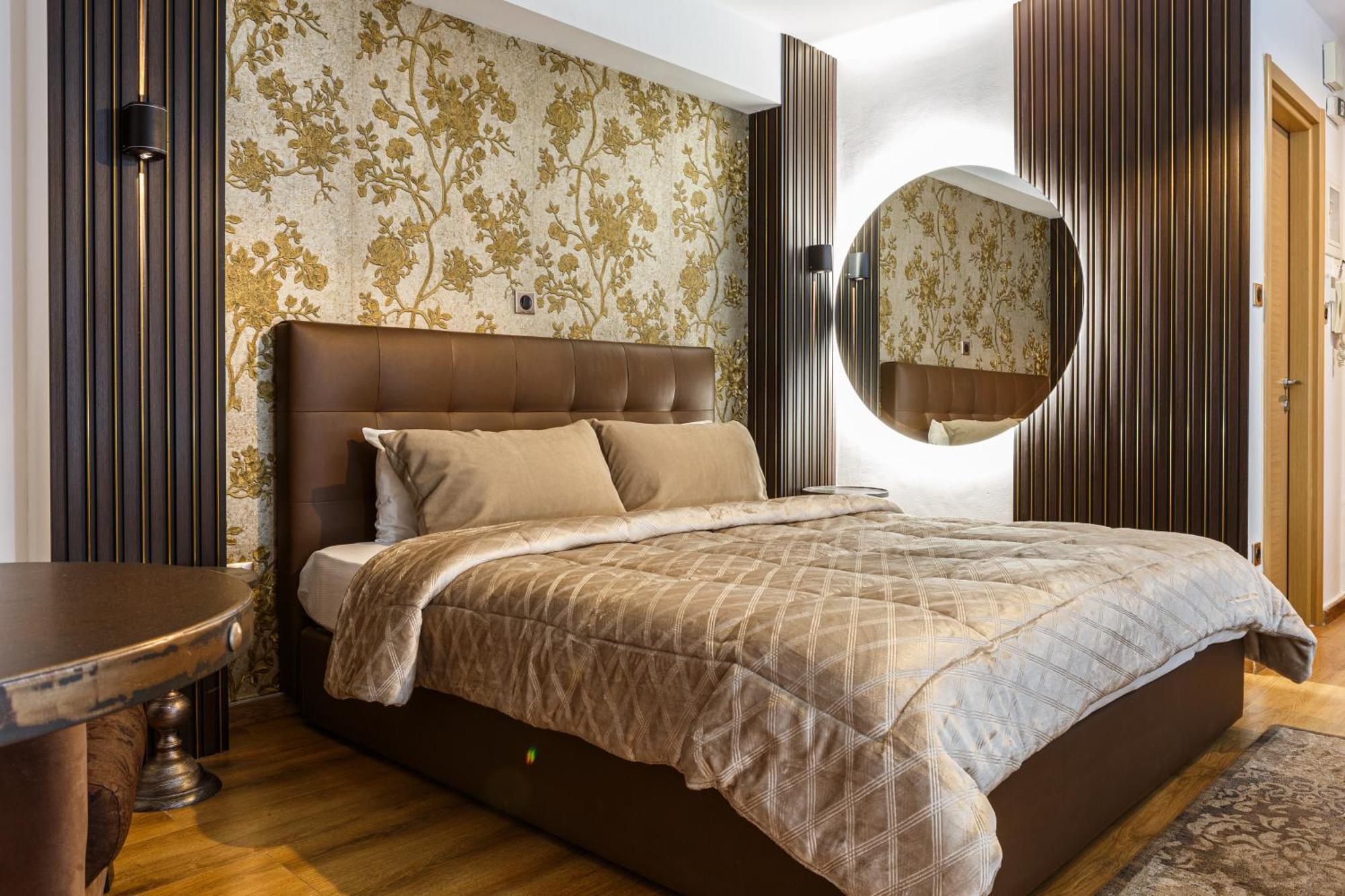 Limani Comfort * Thessaloniki