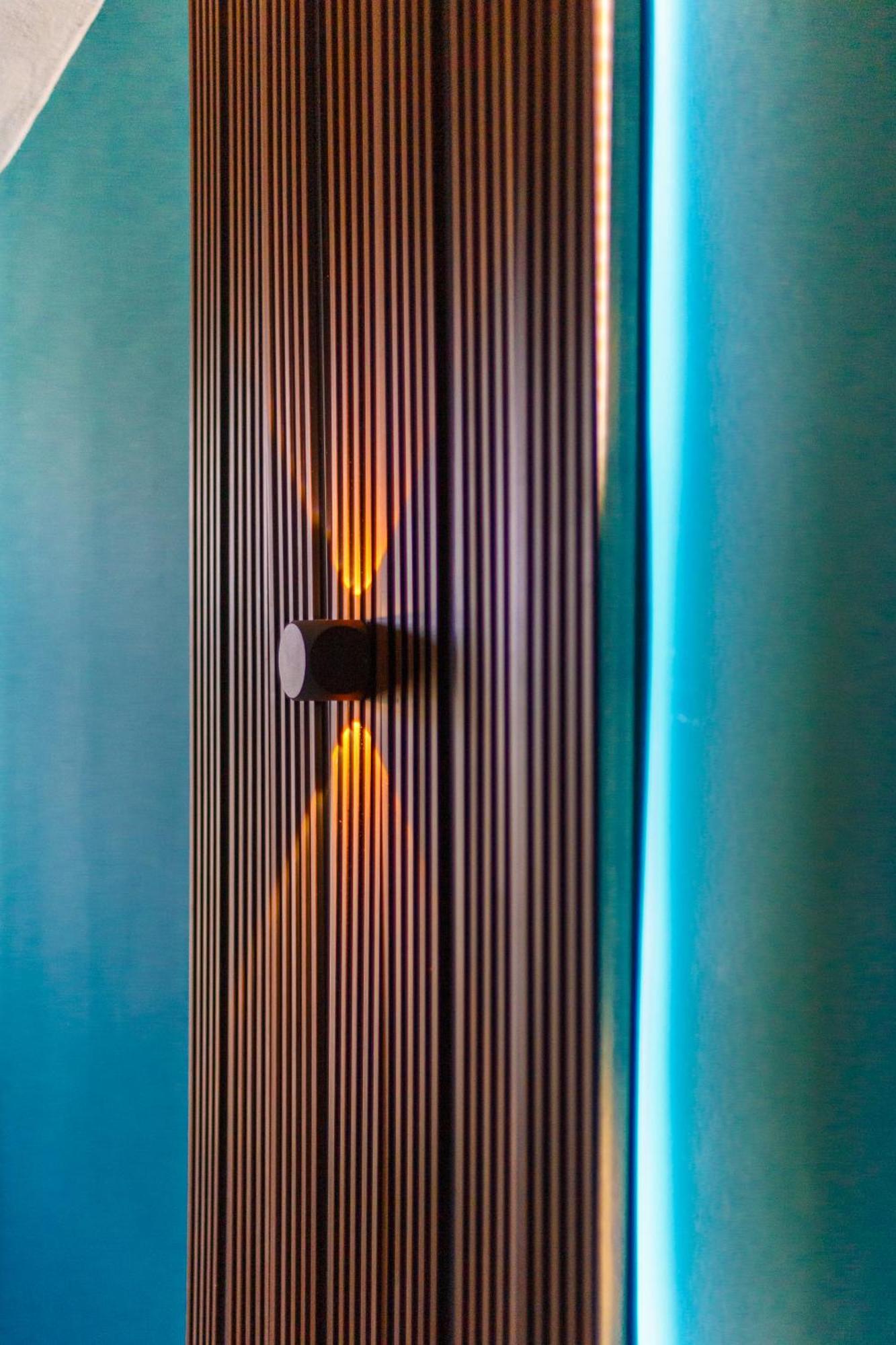 Limani Comfort * Thessaloniki