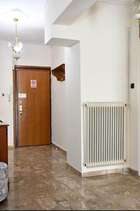 Apartment Jim House Thessaloniki