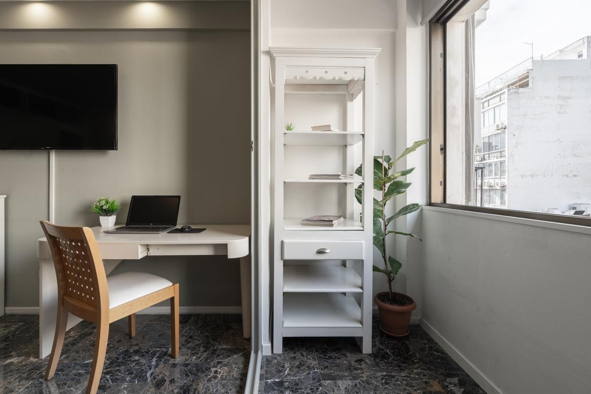 Apartment Elegant - Thessaloniki