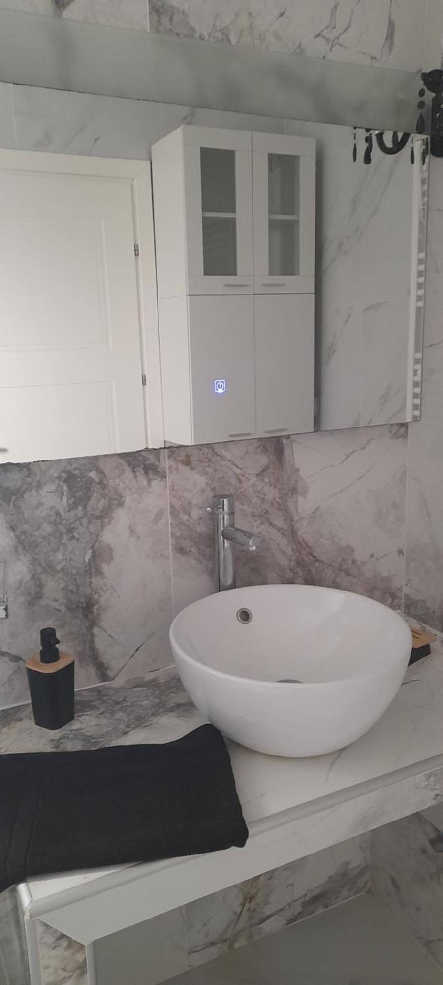 Apartment Elegance Luxury Penthouse Thessaloniki