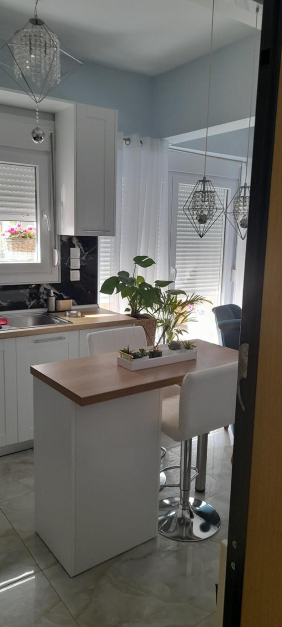 Elegance Luxury Penthouse * Thessaloniki