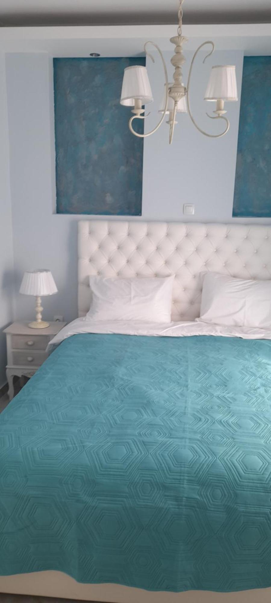 Apartment Elegance Luxury Penthouse Thessaloniki