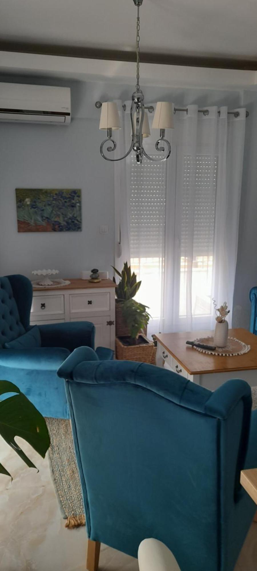 Daire Elegance Luxury Penthouse