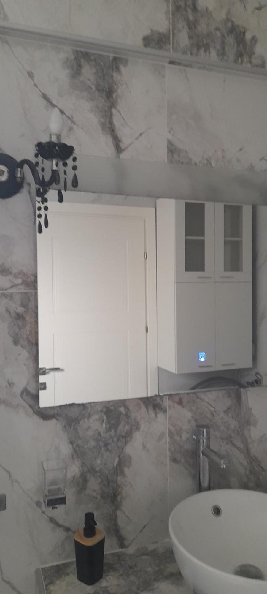 Elegance Luxury Penthouse * Thessaloniki