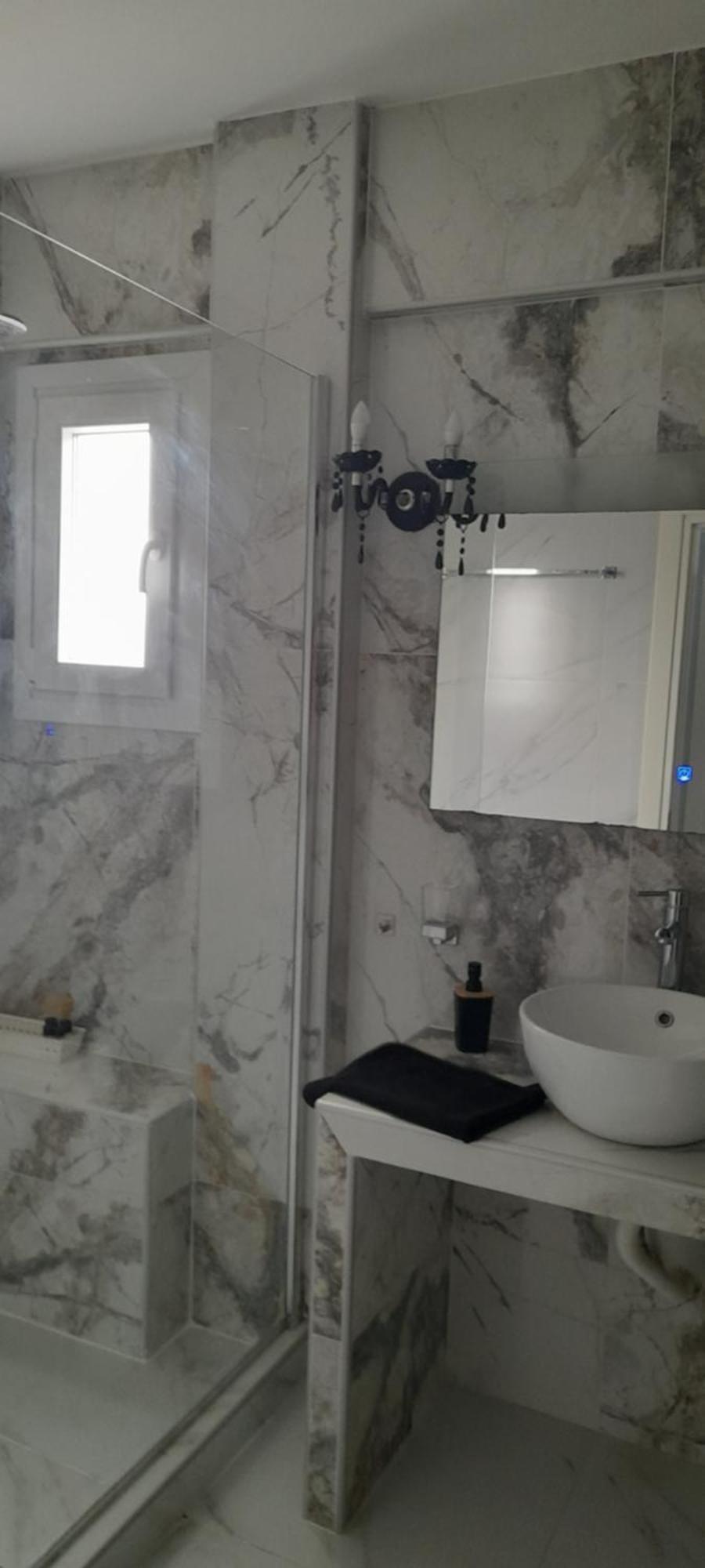Elegance Luxury Penthouse Daire