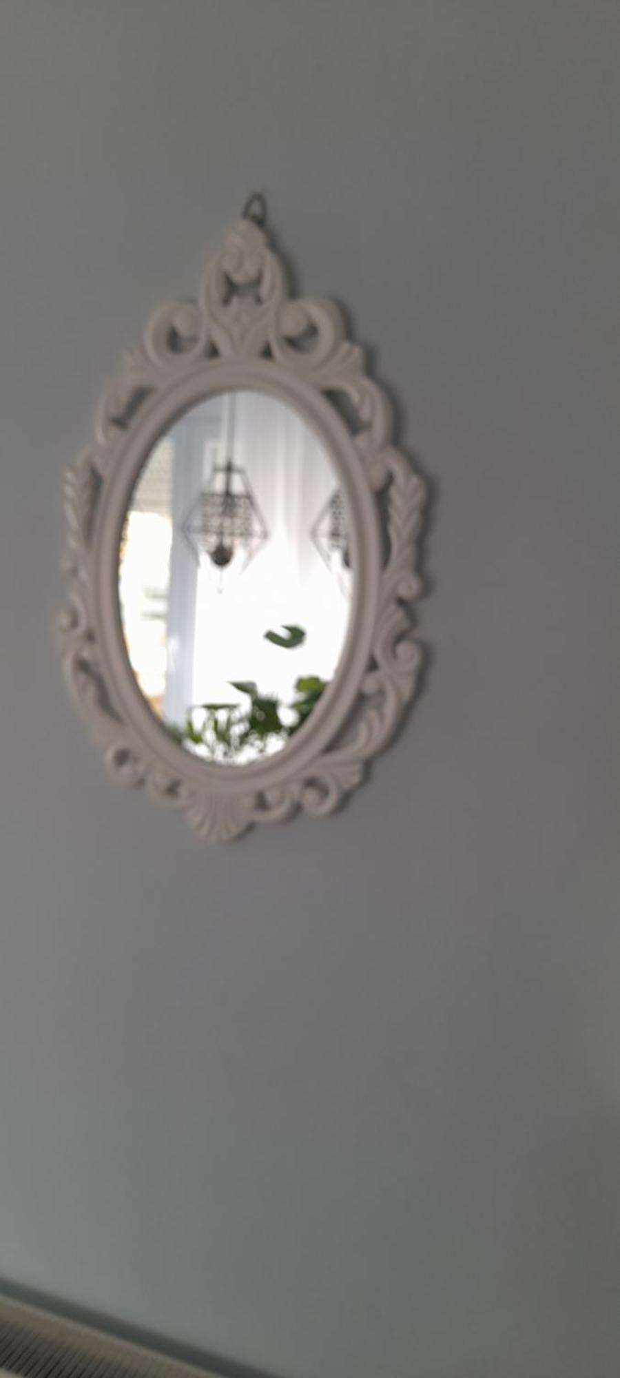 Daire Elegance Luxury Penthouse *
