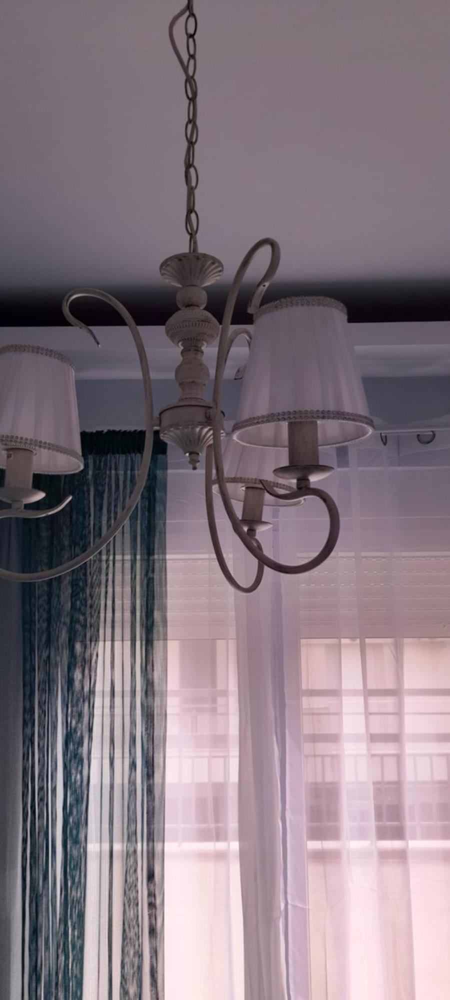 Elegance Luxury Penthouse Apartment *