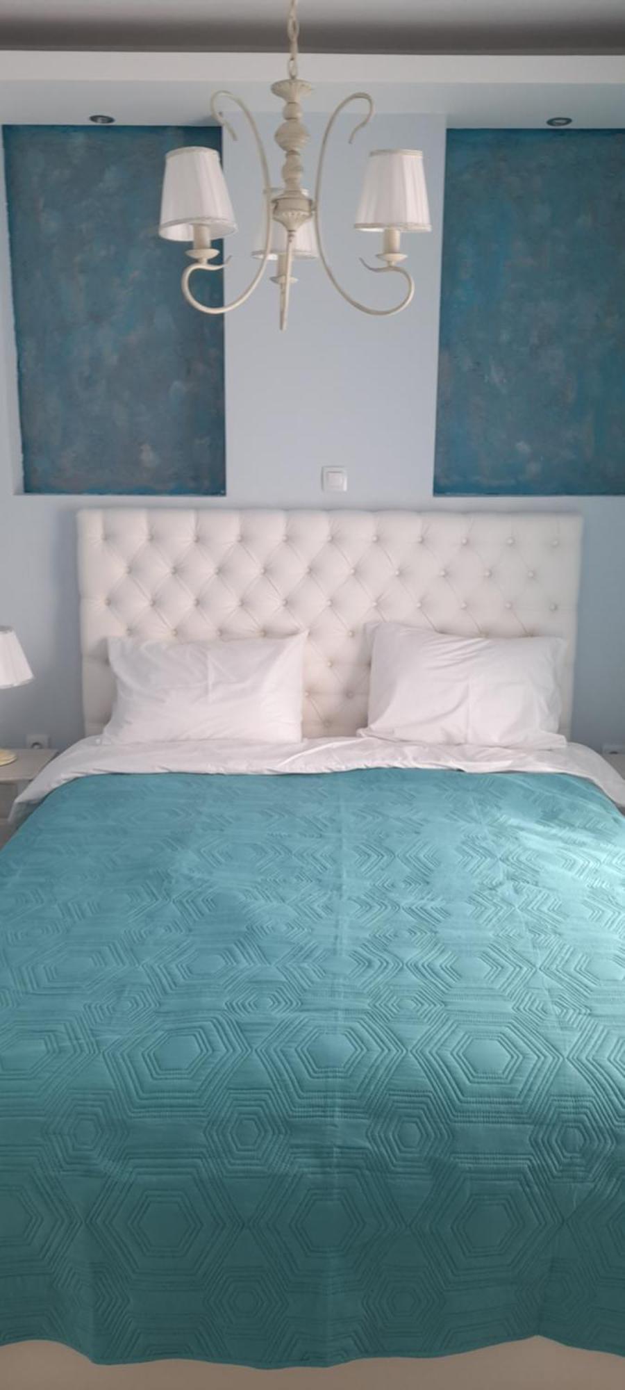 Elegance Luxury Penthouse Thessaloniki