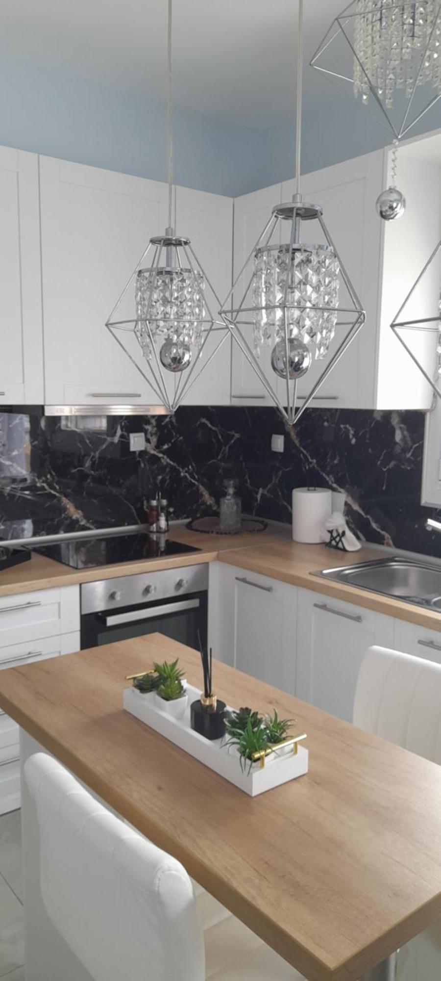 Apartment Elegance Luxury Penthouse Thessaloniki