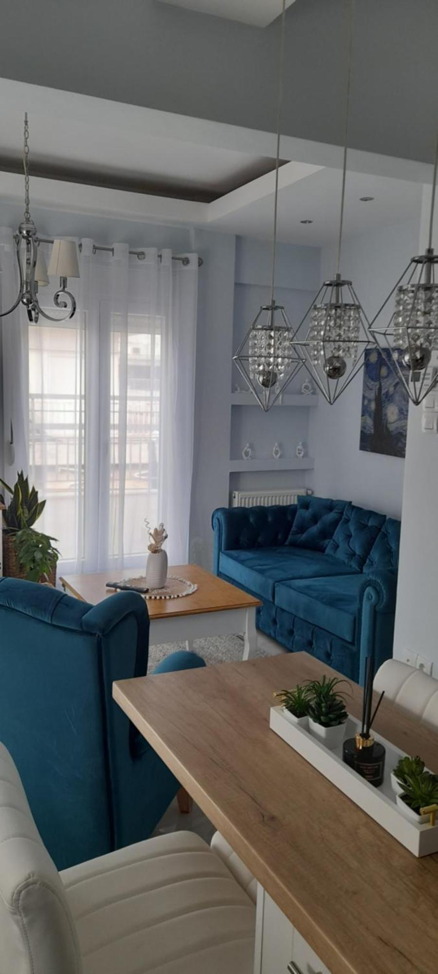 Apartment Elegance Luxury Penthouse *